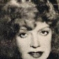 Texas Guinan