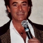 Thaao Penghlis