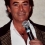 Thaao Penghlis