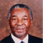 Thabo Mbeki