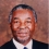 Thabo Mbeki