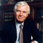 Thad Cochran