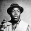 Thad Jones