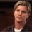 Thad Luckinbill
