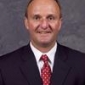 Thad Matta