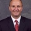 Thad Matta