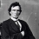 Thaddeus Stevens