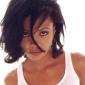 Thandie Newton