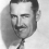 The actor Charley Chase