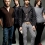 The All-American Rejects