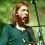 The Allman Brothers Band