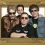 The Amazing Rhythm Aces