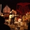 The Arcade Fire