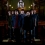 The Ataris