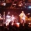 The Average White Band