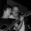 The Bacon Brothers