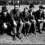 The Band