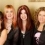 The Bangles