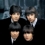 http://www.famouswhy.com/pictures/people/the_beatles_thumb_small.jpg