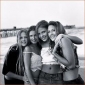 The Beu Sisters