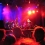 The Cardigans
