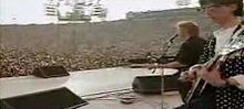 The Cars