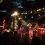 The Cat Empire