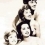 The Chordettes