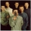 The Cinematic Orchestra