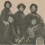 The Clark Sisters