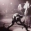 The Clash