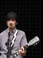 The Cliks