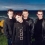 The Cranberries