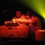 The Crystal Method