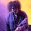 The Cure