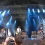 The Dandy Warhols
