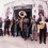 The Dirty Dozen Brass Band