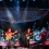 The Doobie Brothers