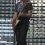 The Edge