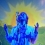 The Flaming Lips