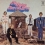 The Flying Burrito Brothers
