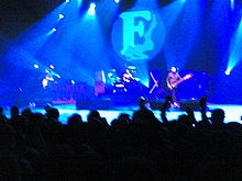 The Fratellis