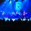 The Fratellis