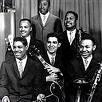 The Funk Brothers