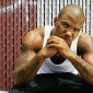 The Game
