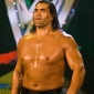 The Great Khali