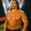 The Great Khali