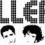 The Killers