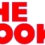 The Kooks