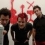 The Living End